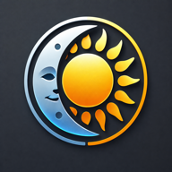 Soluna Interactive