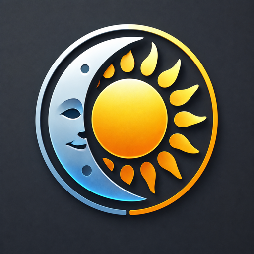 Soluna Interactive